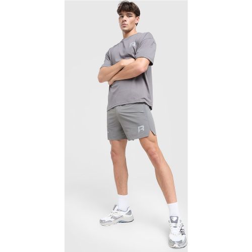 AR Collective Shorts - - Reprimo - Modalova