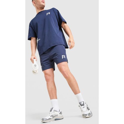 AR Collective Shorts - - Reprimo - Modalova