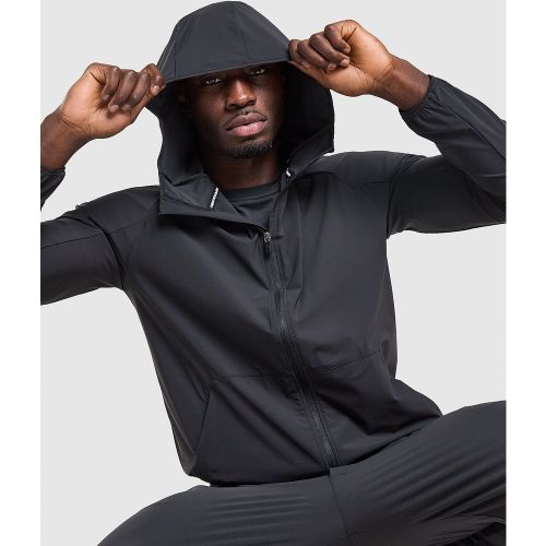 Veste Echo Woven - - Reprimo - Modalova