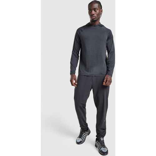 Pantalon de survêtement Echo - - Reprimo - Modalova