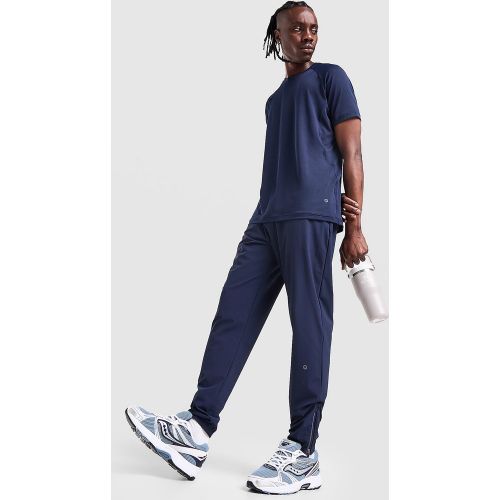 Pantalon de survêtement Echo - - Reprimo - Modalova