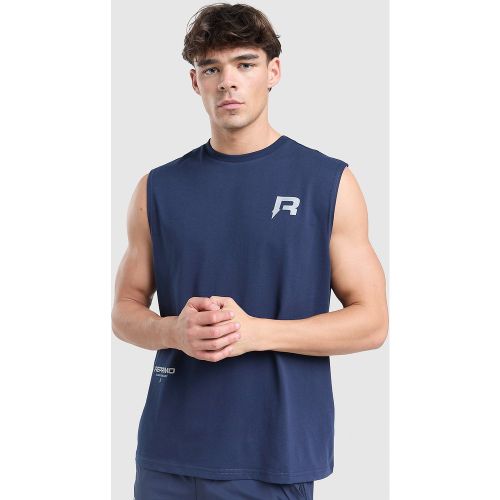 AR Collective Tank Top - - Reprimo - Modalova