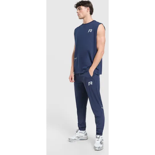 AR Collective Woven Track Pants - - Reprimo - Modalova