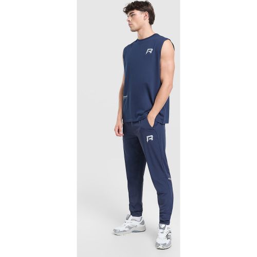 Pantalon de survêtement AR Collective - - Reprimo - Modalova