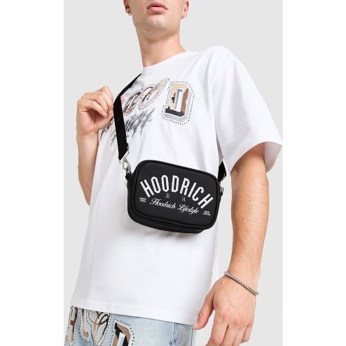 Sacoche FYR Script - - Hoodrich - Modalova