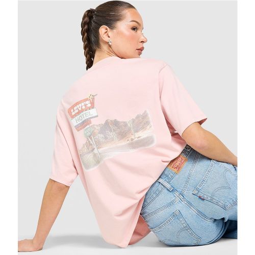 LEVI'S T-shirt Levi's Hotel - - Levis - Modalova