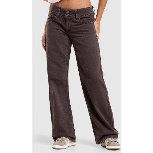LEVI'S Jean large Superlow - - Levis - Modalova