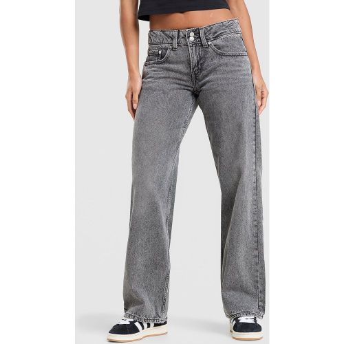LEVI'S Jean large Superlow - - Levis - Modalova