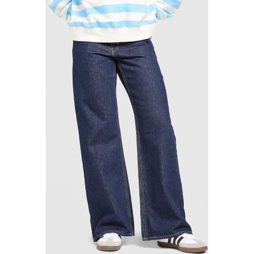 LEVI'S Middy Boot Cut Jeans - - Levis - Modalova