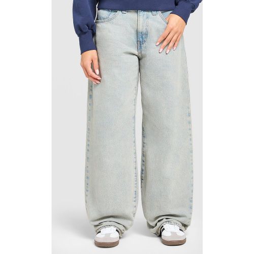 LEVI'S Jean Middy Balloon - - Levis - Modalova
