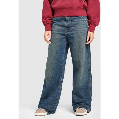 LEVI'S Jean baggy Cinch - - Levis - Modalova