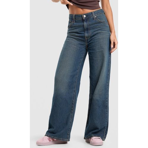 LEVI'S Jean Cinch - Bleu, Bleu - Levis - Modalova