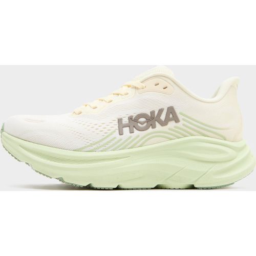 Clifton 11 - - HOKA - Modalova