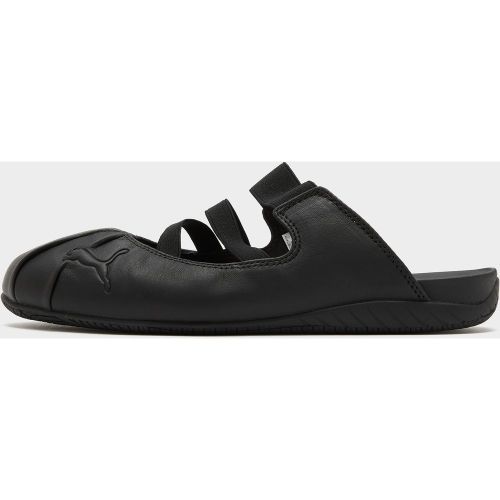 Mules Speedcat - - Puma - Modalova