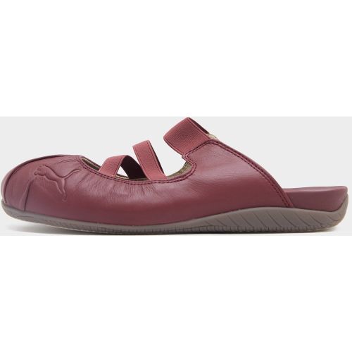 Mules Speedcat - - Puma - Modalova