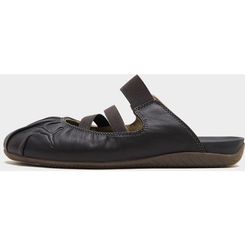Mules Speedcat - - Puma - Modalova