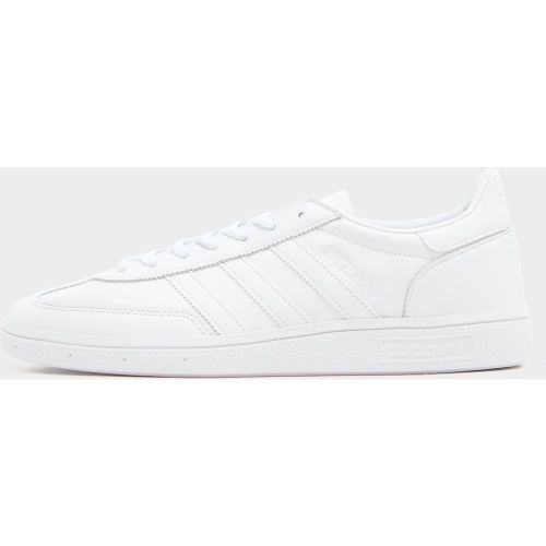 Handball Spezial Leather - - adidas Originals - Modalova