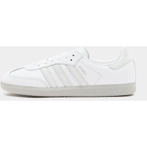Samba OG - - adidas Originals - Modalova