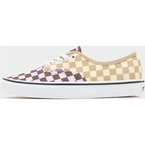 Vans Authentic Femme - Rose, Rose - Vans - Modalova
