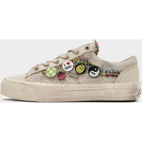 Old Skool LX 36 - - Vans - Modalova