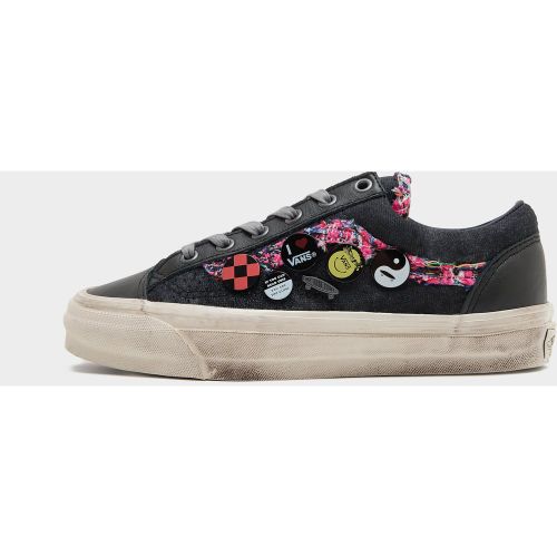 Premium Old Skool 36 'Souvenir' - - Vans - Modalova