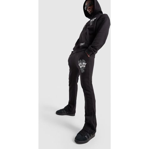 Pantalon de jogging Empire - - Lorenzo - Modalova