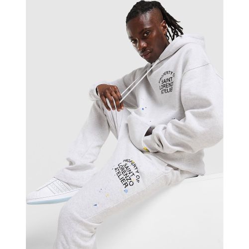 Pantalon de jogging Arte - - Lorenzo - Modalova