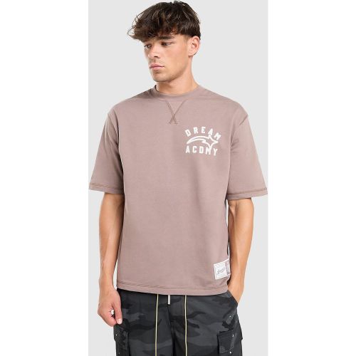 T-shirt Campus - - Lorenzo - Modalova