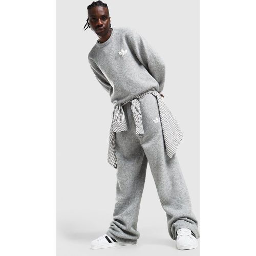Pantalon Trefoil Essentials - - adidas Originals - Modalova