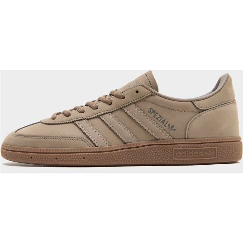 Handball Spezial - - adidas Originals - Modalova