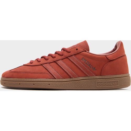 Handball Spezial - - adidas Originals - Modalova