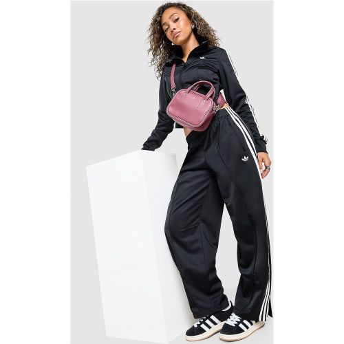 Pantalon de survêtement Firebird Barrel - - adidas Originals - Modalova