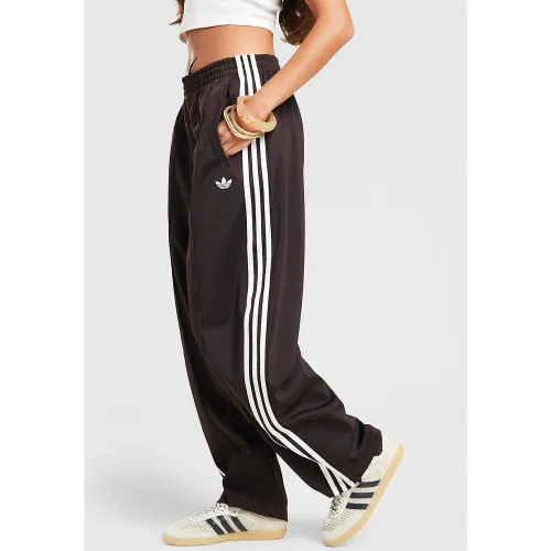Pantalon de survêtement Firebird - - adidas Originals - Modalova
