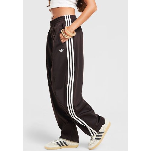 Pantalon de survêtement Firebird - - adidas Originals - Modalova