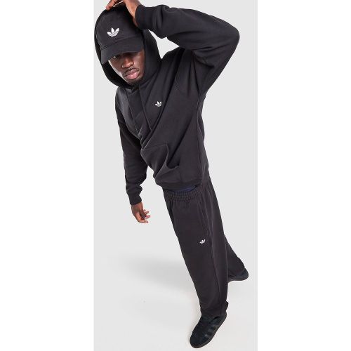 Pantalon de jogging Trefoil Essentials - - adidas Originals - Modalova