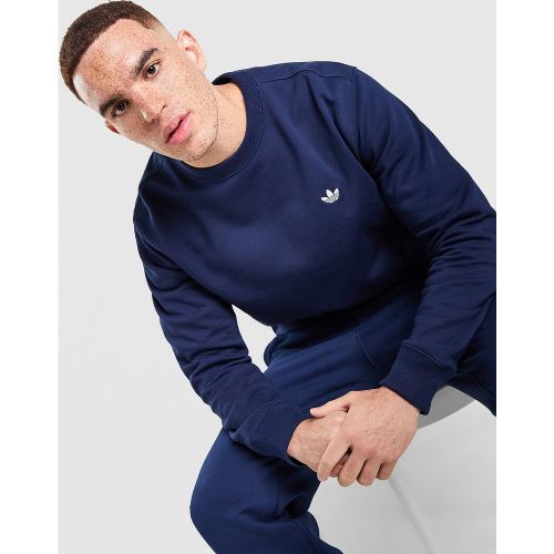 Sweat Essential - - adidas Originals - Modalova