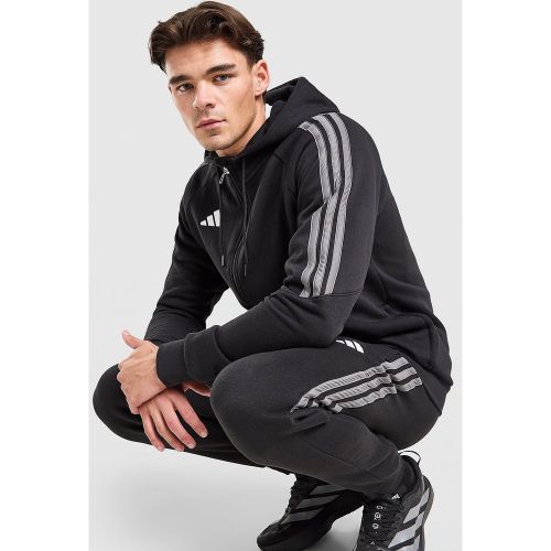 Pantalon de jogging Tiro Essentials 3-Stripes - - Adidas - Modalova