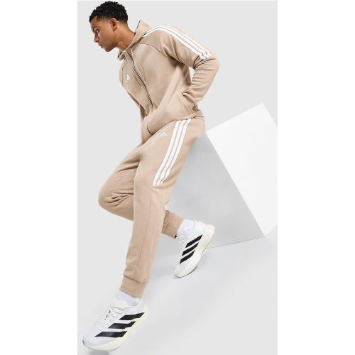 Pantalon de jogging Tiro 3-Stripes - - Adidas - Modalova