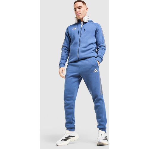 Pantalon de jogging Tiro 3-Stripes - - Adidas - Modalova