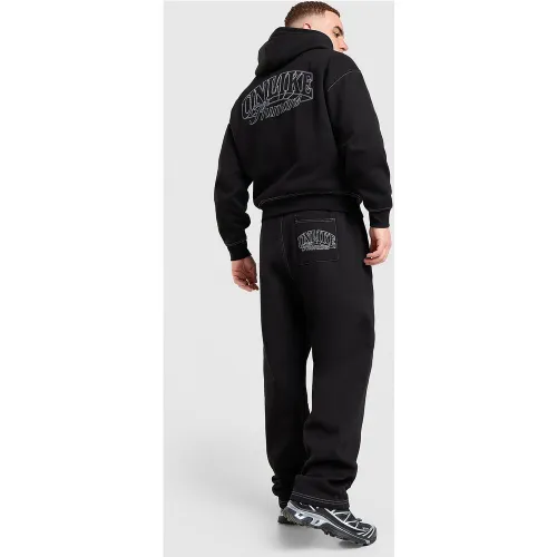 Pantalon de jogging Whitting - - Unlike Humans - Modalova