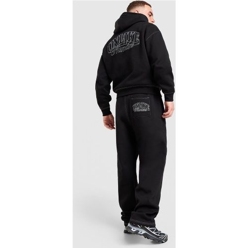 Whitting Joggers - - Unlike Humans - Modalova