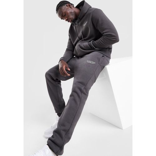 Pantalon de jogging Type Fleece - - McKenzie - Modalova