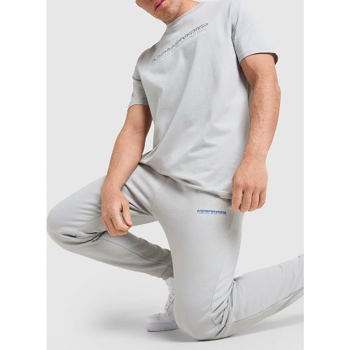 Pantalon de jogging Dual Fleece - - McKenzie - Modalova