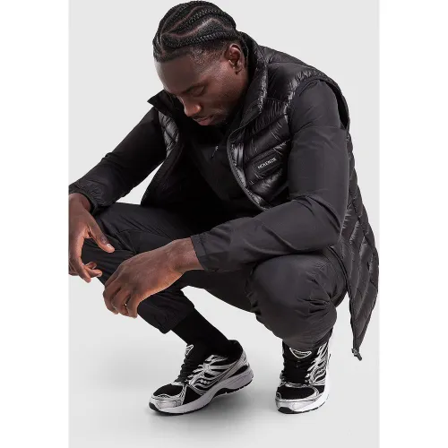 Veste sans manches Trek - - McKenzie - Modalova