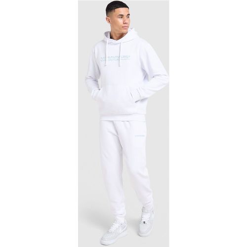 Pantalon de jogging Dual Fleece - - McKenzie - Modalova