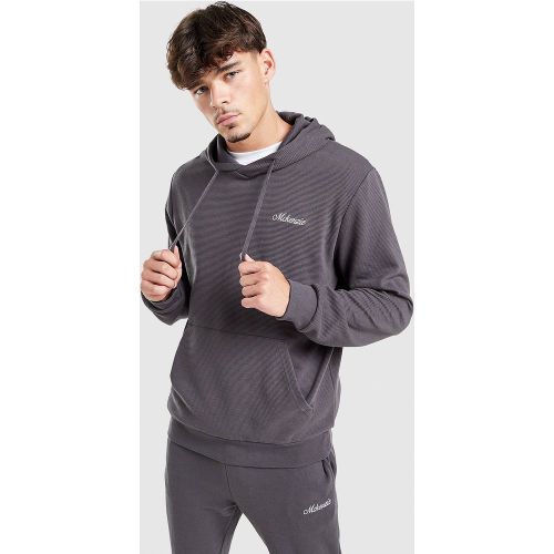 Sweat à capuche Otto - - McKenzie - Modalova