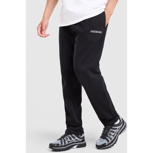 Pantalon de jogging Dual Open Hem - - McKenzie - Modalova