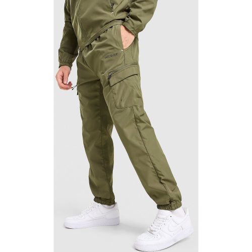 Pantalon de survêtement Secca - - McKenzie - Modalova