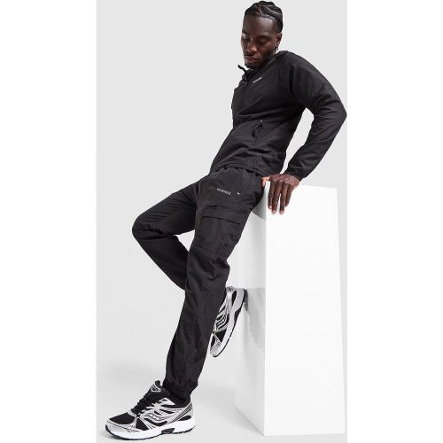 Pantalon de survêtement Secca - - McKenzie - Modalova