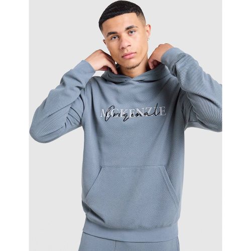 Ensemble de survêtement à capuche Axel - - McKenzie - Modalova
